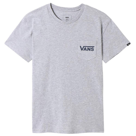 Vans Ανδρική κοντομάνικη μπλούζα OTW Classic